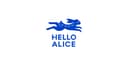 Hello Alice Logo