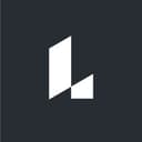 Lucid Works Logo