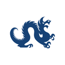Drexel University, College of Engineering Logo