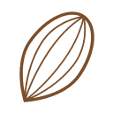 Cocoa Journey Logo