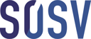 SOSV Logo
