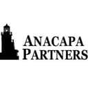 Anacapa Partners Logo