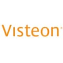 Visteon Corporation Logo
