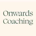 Onwards Coaching Logo