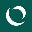 Ethos Life Logo