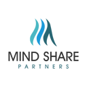 Mind Share Partners Logo