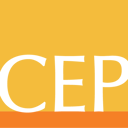 Center for Effective Philanthropy Logo
