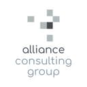 Alliance Consulting Group Logo