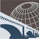Ponterra Business Advisors Logo