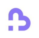 Hazel Health Logo