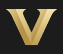 Vanderbilt University School of Nursing Logo