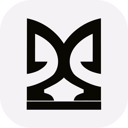 Morphy Strategy & Co Logo