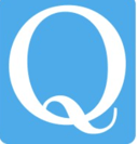 QuantMinds Logo