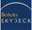 Berkeley Skydeck Logo