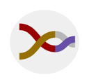Invergency Logo