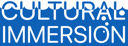 Cultural Immersion Inc. Logo