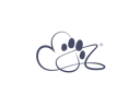 EverLoved Vet Care Logo