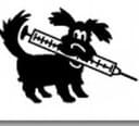 LuvMyPet Logo