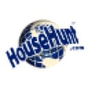 HouseHunt, Inc. Logo