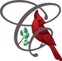 Cardinal Coaching & Consulting Logo
