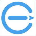 enerflo Logo