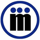 Minds Matter Cleveland Logo
