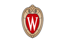 Wisconsin School of Business Logo