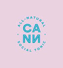 Cann Logo