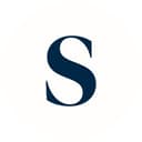 Skye Coaching Logo