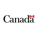 Government of Canada Logo