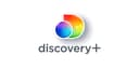 Summer Discovery Logo