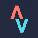 Impactive Logo