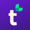 Tarro Logo