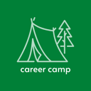 Career Camp Logo