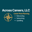 Across Careers, LLC Logo