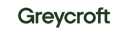 Greycroft Logo