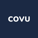 Covu Logo