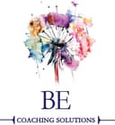 1728 Solutions, LLC Logo