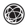 Portal Media Logo