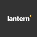 Lantern Marketing Logo