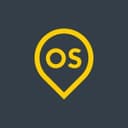 Outside Source Design Logo