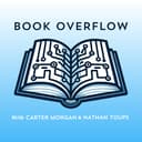 Book Overflow Logo