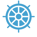 Balboa Growth Partners Logo