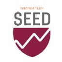 Virginia Tech SEED Logo