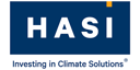 HASI Logo