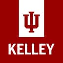 Indiana University Kelley School of Business Logo