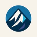 Peak MBA Admissions Logo
