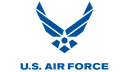 United States Air Force Logo
