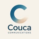 Couca Communications Logo