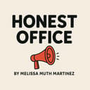 Honest Office Logo